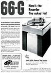 Presto 1949 17.jpg